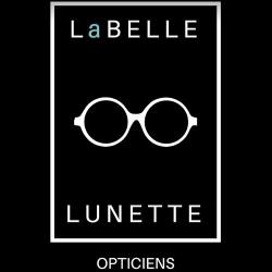Labelle Lunette