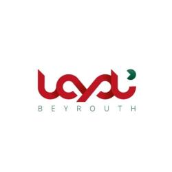 Layali Beyrouth