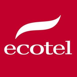 Ecotel Laybros