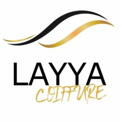 Layya Coiffure