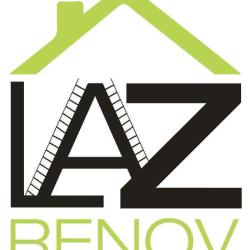 Laz Renov