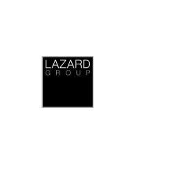 Lazard Groupe Real Estate