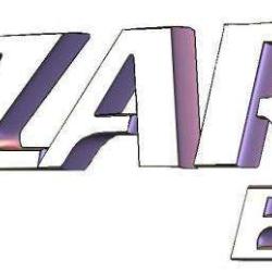 Lazare