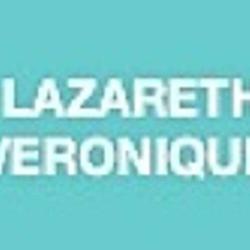 Lazareth Véronique