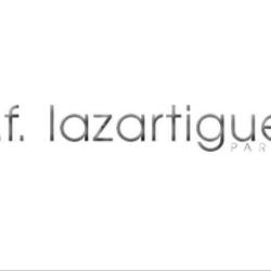 Lazartigue Jean-francois
