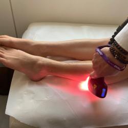Lazen Paris 16 - Epilation Laser Paris