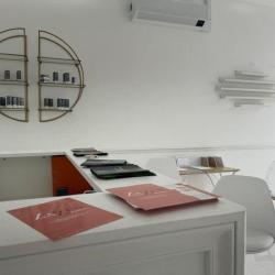 Lazen Paris 5 - Epilation Laser Paris