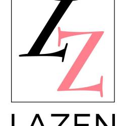 Lazen Paris
