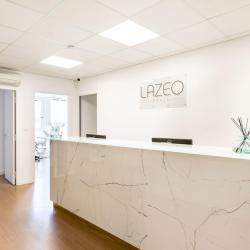 Lazeo