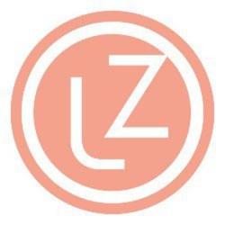 Lazeo Nogent
