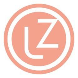 Lazeo Paris 18e