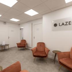 Lazeo