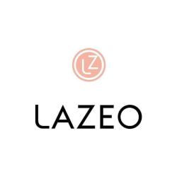 Lazeo République