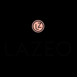 Lazeo