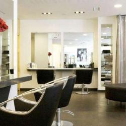 Lazorthes Coiffure