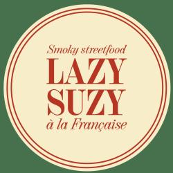 Lazy Suzy - Smoked Barbecue Paris 5