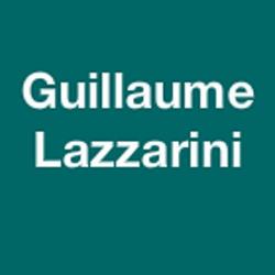 Lazzarini Guillaume