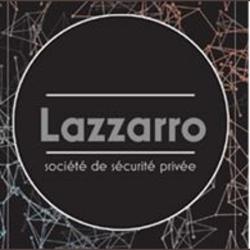 Lazzarro