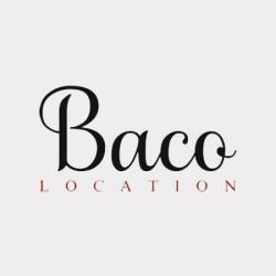 Lb-btp Baco Location