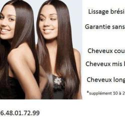 Lb Coiffure