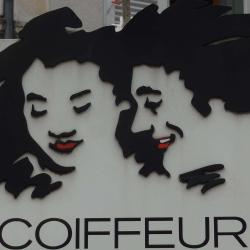 Lb Coiffure