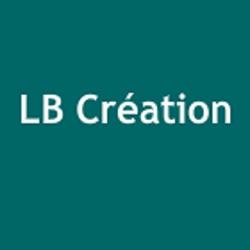 Lb Creations