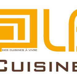Lb Cuisines