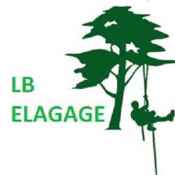 Lb Elagage