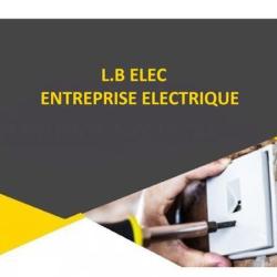 Lb Elec