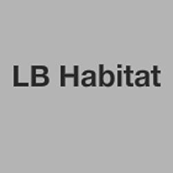 Lb Habitat