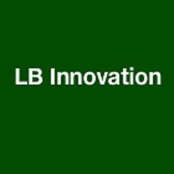 Lb Innovation