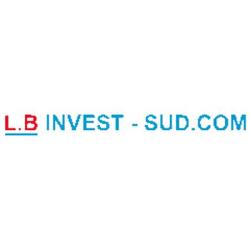 Lb Invest Sud