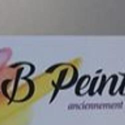 L&b Peinture