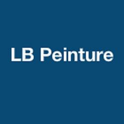 Lb Peinture