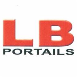 Lb Portail