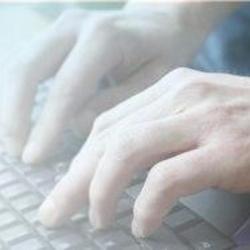 Lb Services Informatiques