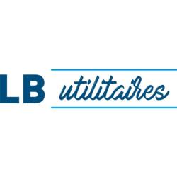 Lb Utilitaires