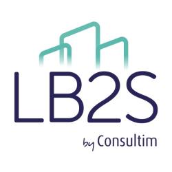 Lb2s