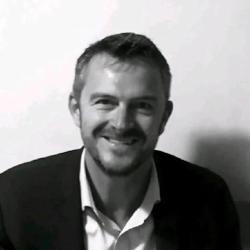 Lbc Finance