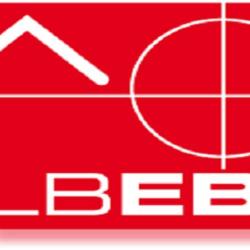 Lbeb - Les Chantiers De Demain