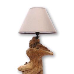 Lbf Design Lampe