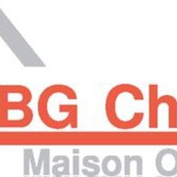 Lbg Charpente