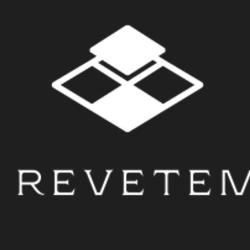 Lbg Revêtement