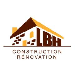 Lbh Construction Rénovation