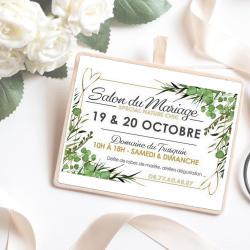 Lbijoux | Bijouterie En Ligne