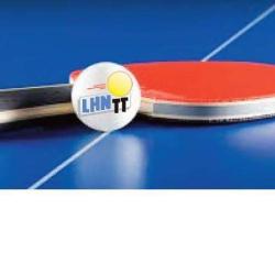 L.b.n De Tennis De Table