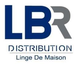 Lbr Distribution