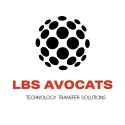 Lbs Avocats