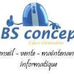 Lbs Concept