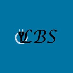 Lbs Electricite